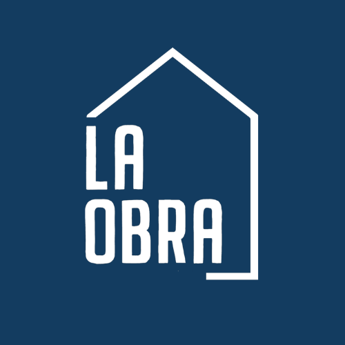 Logo La Obra UC